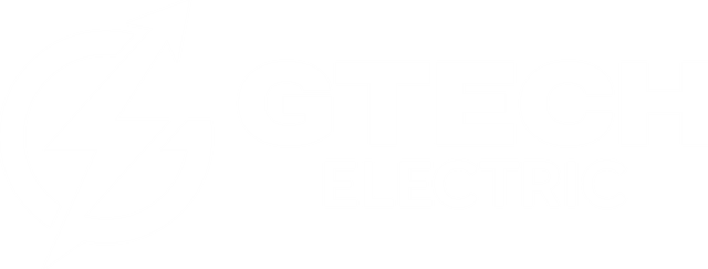 GTech Electric LLC